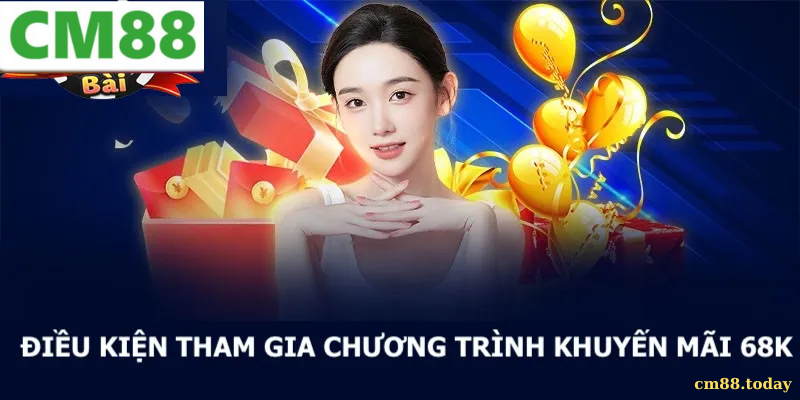 Cách sử dụng phần thưởng khuyến mãi hiệu quả