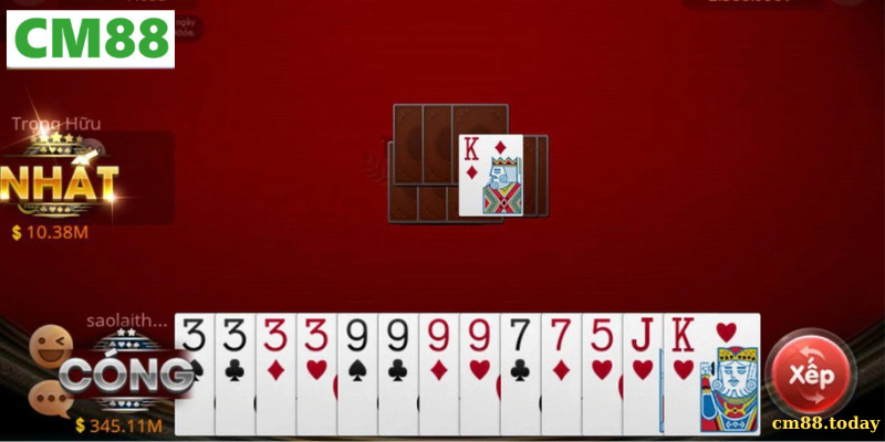 Những lỗi thường gặp của người mới